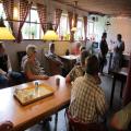 images/Hulshoff -2/23-6-2012 Familiedag Heemkunde Geert-Ria Willy-Lili 016.jpg